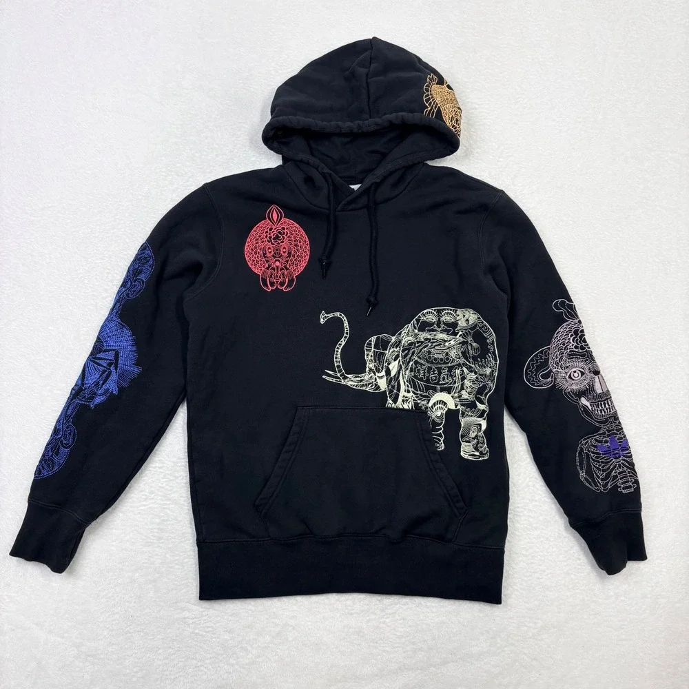 adidas rare 2019